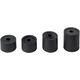 Heusinkveld Elastomer Kit - Sim Pedals Sprint