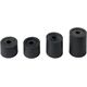 Heusinkveld Elastomer Kit - Sim Pedals Sprint