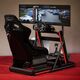 Nitro Concepts IMMERSION LED Strips