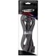 CableMod Pro ModMesh 12V-2x6-Kabel, 3x 8-Pin, StealthSense – carbon, var. A