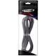 CableMod Universal Pro ModMesh 16-Pin zu 16-Pin-Kabel, 90 Anschluss, Sleeved, StealthSense - carbon, 60 cm, Var. B