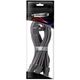 CableMod Pro ModMesh 12V-2x6-Kabel, 3x 8-Pin, StealthSense – carbon, var. B