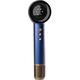 Cecotec IoniCare RockStar Nano IonTech Blue Suszarka do włosów