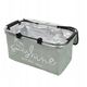 Θερμικό καλάθι JALO, 35 l