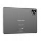 Tablet Kruger&Matz EAGLE 1078S