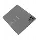 Tablet Kruger&Matz EAGLE 1078S