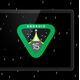 Tablet Kruger&Matz EAGLE 1078S