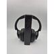 Boompods Headpods ANC+ Black