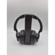 Boompods Headpods ANC+ Black