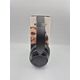 Boompods Headpods ANC+ Black