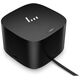 Hewlett Packard (HP) HP Thunderbolt 120W G4 Dock