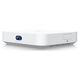 Ubiquiti Cloud Gateway Max | UCG-Max
