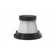 Zwilling XTEND HEPA-filter Set 3-tlg