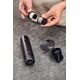 Zwilling XTEND HEPA-filter Set 3-tlg