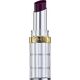 L’Oreal Paris Color Riche Shine pomadka nabłyszczająca do ust 466 Likeaboss 4.8g