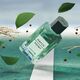 Lacoste Match Point EDT 50 ml