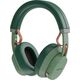 Słuchawki Fairphone Fairphone Fairbuds XL, headphones (green, Bluetooth, USB-C)