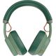Słuchawki Fairphone Fairphone Fairbuds XL, headphones (green, Bluetooth, USB-C)
