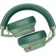 Słuchawki Fairphone Fairphone Fairbuds XL, headphones (green, Bluetooth, USB-C)