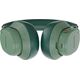 Słuchawki Fairphone Fairphone Fairbuds XL, headphones (green, Bluetooth, USB-C)