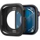 Spigen CASEOLOGY VAULT APPLE WATCH 10 (46 MM) MATTE BLACK