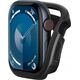 Spigen CASEOLOGY VAULT APPLE WATCH 10 (46 MM) MATTE BLACK