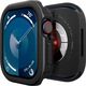 Spigen CASEOLOGY VAULT APPLE WATCH 10 (46 MM) MATTE BLACK