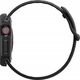 Spigen CASEOLOGY VAULT APPLE WATCH 10 (46 MM) MATTE BLACK