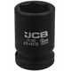 JCB Εξάρτημα κρούσης 1/2" 18mm (6-γωνιακό)