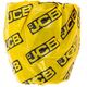 JCB Καρυδάκι κρούσης 1/2" 22mm (6-γωνιακό)