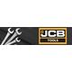 JCB Καρυδάκι κρούσης 3/4" 41mm (6-γωνιακό)