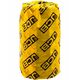 JCB Βαθύ κρουστικό καρυδάκι 3/4" 29mm (12-γωνιακό)