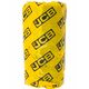 JCB Βαθύ κρουστικό καρυδάκι 3/4" 25mm (12-γωνιακό)