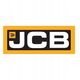 JCB Βαθύ κρουστικό καρυδάκι 3/4" 38mm (12-γωνιακό)