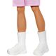 Barbie Κούκλα Fashionistas Στυλάτος Ken 241 HYV01 DWK44 MATTEL