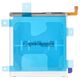 ServicePack Μπαταρία EB-BG998ABY για SAMSUNG S21 Ultra 5G G998B GH82-24592A