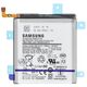 ServicePack Μπαταρία EB-BG998ABY για SAMSUNG S21 Ultra 5G G998B GH82-24592A