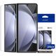 Tempered Glass Araree Core Glass Samsung Fold5 2τμχ