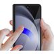 Tempered Glass Araree Core Glass Samsung Fold5 2τμχ