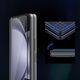 Tempered Glass Araree Core Glass Samsung Fold5 2τμχ