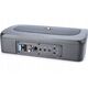 Infinity BassLink MINI 6925281967184