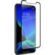 InvisibleShield Glass Elite Edge Mobile phone/Smartphone Apple iPhone 11 Pro Max, iPhone Xs Max, Apple, iPhone 11 Pro Max, iPhone Xs Max, Dust resistant, Scratch resistant, Shock resistant, Transparent, 1 pc(s)