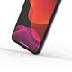 InvisibleShield Glass Elite Edge Mobile phone/Smartphone Apple iPhone 11 Pro Max, iPhone Xs Max, Apple, iPhone 11 Pro Max, iPhone Xs Max, Dust resistant, Scratch resistant, Shock resistant, Transparent, 1 pc(s)