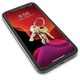 InvisibleShield Glass Elite Edge Mobile phone/Smartphone Apple iPhone 11 Pro Max, iPhone Xs Max, Apple, iPhone 11 Pro Max, iPhone Xs Max, Dust resistant, Scratch resistant, Shock resistant, Transparent, 1 pc(s)