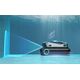 Aiper Scuba X1 Pro Cordless Robotic Pool Cleaner