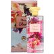 ANFAR Floral Bloom EDP spray 100ml