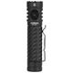 Latarka AceBeam EC20 SFT-25R HI Black