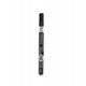 NEESS Nail art pen 2451 czarny