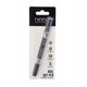 NEESS Nail art pen 2451 czarny