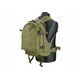 Plecak GFC 3-Day Assault Pack - oliwkowy